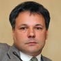 Юрий Симачев
